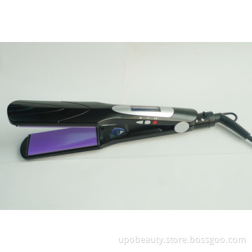 Middle Size -Professional Hair Straightener (489)